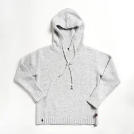 Victoria Hoody Women's