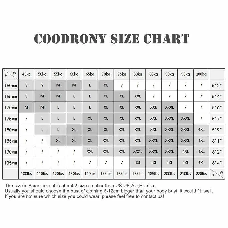 Winter Thick Warm Sweater Men Turtleneck Slim Fit Style Classic Wool Knitwear Clothes soft coat hook