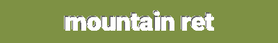 Mountain Retreat Wear & Elegant Frost Fits | Insulated Jackets, Velvet Gowns, Cozy Knitwear & More